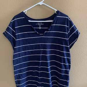 Gap t shirt